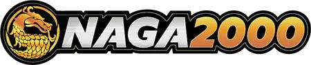 SerbaSepeda Logo