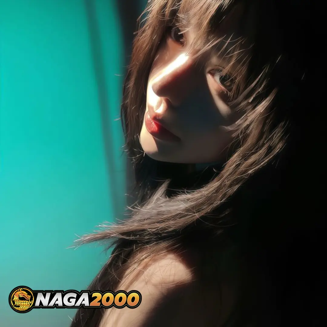 NAGA2000 | Situs Hiburan Paling Viral dan Gampang Menang - outdoorsactivity