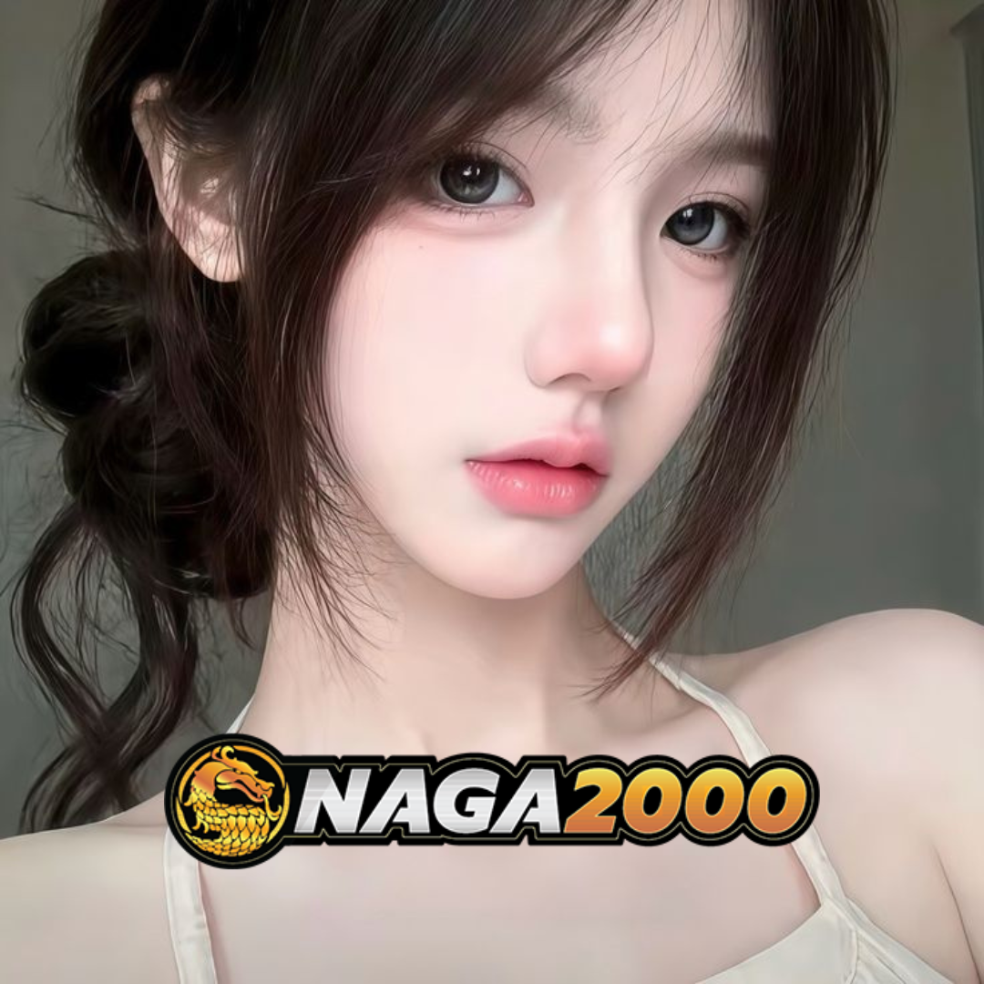 Naga2000 | Destinasi Hiburan Digital Terpopuler 2026 - OUTDOORSACTIVITY