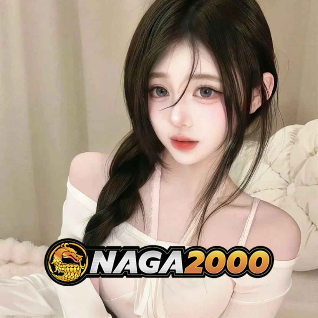 Naga2000 | Inovasi Game Online dengan Grafik Memukau - OUTDOORSACTIVITY