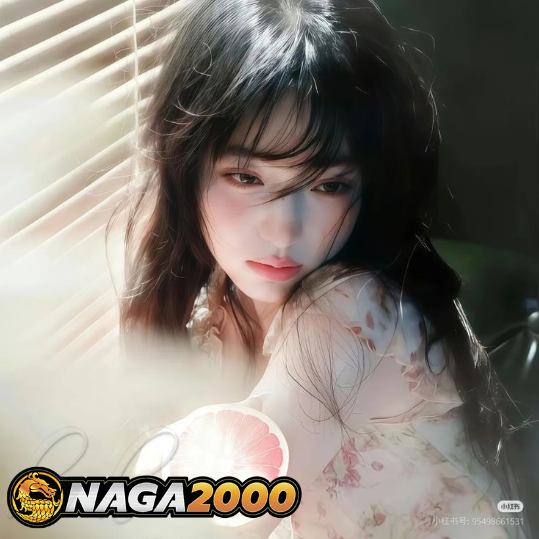 Galeri foto NAGA2000 | Melampaui Batas Ekspektasi Hiburan Digital - outdoorsactivity di Mahjong