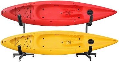 Gifts for Kayakers