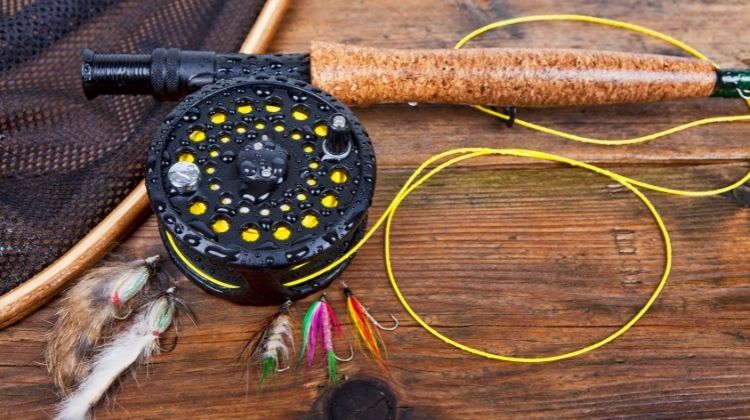 9 Fly Fishing Gifts That Will Make Your Friend Happy